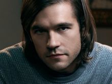 Jason Ralph