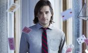 Jason Ralph