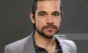 Jason Ralph