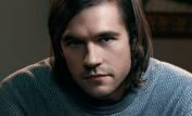 Jason Ralph