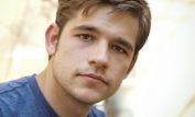 Jason Ralph