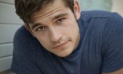 Jason Ralph