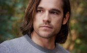 Jason Ralph