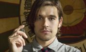 Jason Ralph