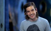 Jason Ralph