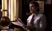 Jason Ralph