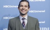 Jason Ralph