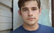 Jason Ralph