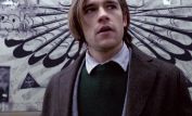 Jason Ralph