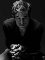 Jason Ralph