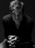 Jason Ralph