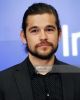 Jason Ralph