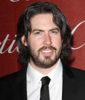 Jason Reitman