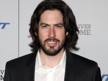 Jason Reitman