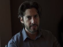 Jason Reitman