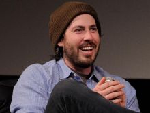 Jason Reitman