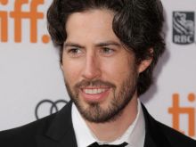 Jason Reitman