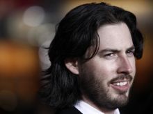 Jason Reitman