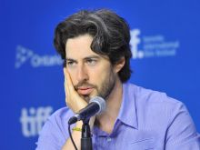 Jason Reitman