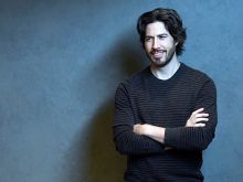 Jason Reitman