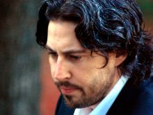 Jason Reitman