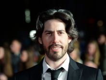 Jason Reitman