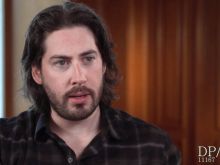 Jason Reitman