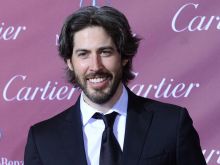 Jason Reitman