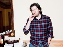 Jason Reitman