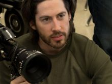 Jason Reitman