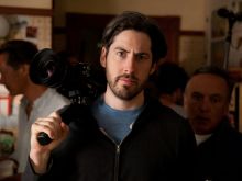 Jason Reitman