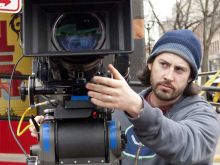 Jason Reitman