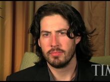 Jason Reitman