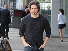 Jason Reitman