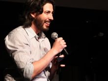 Jason Reitman