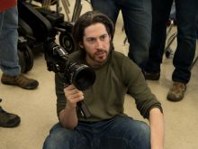 Jason Reitman