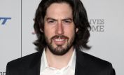 Jason Reitman