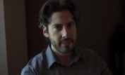 Jason Reitman