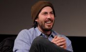 Jason Reitman