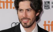 Jason Reitman