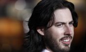 Jason Reitman