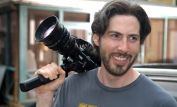 Jason Reitman