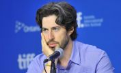 Jason Reitman