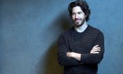 Jason Reitman