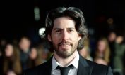 Jason Reitman