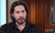 Jason Reitman