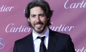 Jason Reitman