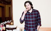 Jason Reitman