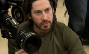 Jason Reitman