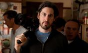 Jason Reitman